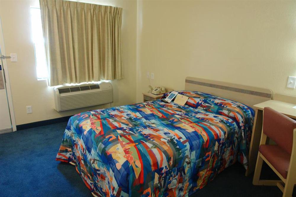 Motel 6-Orlando, Fl - Winter Park Maitland Cameră foto
