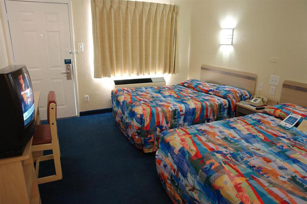 Motel 6-Orlando, Fl - Winter Park Maitland Cameră foto