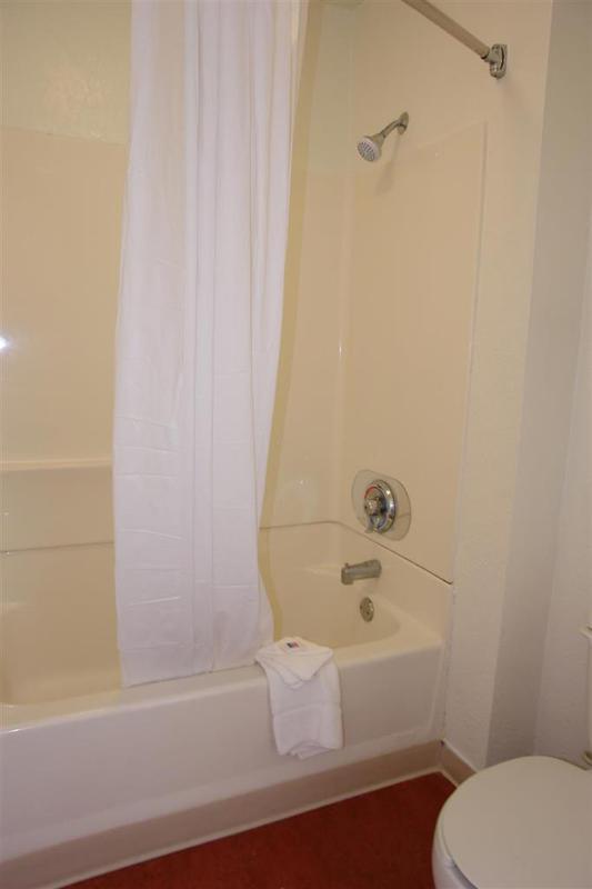 Motel 6-Orlando, Fl - Winter Park Maitland Cameră foto